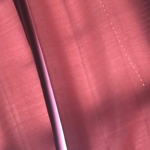 Meet your Posher, Shiela